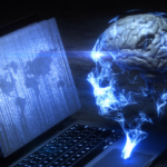 Eu vou fazer programas web pra você