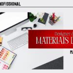 Eu vou dar vida ao seu negócio com design estratégico