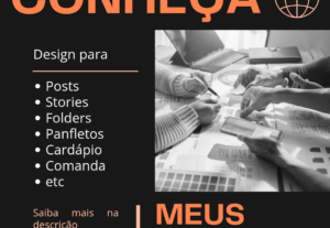 Eu vou Fazer uma arte por vinte pila