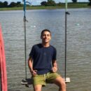 Foto do perfil do trabalhador freelancer
