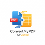 Eu vou transcrever dados do seu pdf para uma planilha