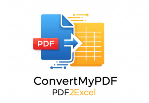 Eu vou transcrever dados do seu pdf para uma planilha