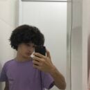 Foto do perfil do trabalhador freelancer