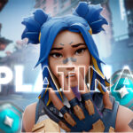 Eu vou criar uma miniatura para seu canal de gameplay