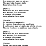 Eu vou criar sua música autoral e jingle para sua empresa