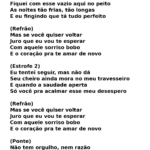 Eu vou criar sua música autoral e jingle para sua empresa
