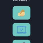 Eu vou Criar seu Aplicativo para celular