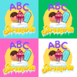 Eu vou criar a melhor logo profissional para você.