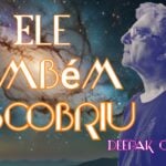 Eu vou Produzir o conteúdo audiovisual para sua publicação.