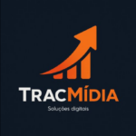 Eu vou fazer o site profissional para sua Empresa