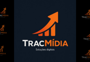 Eu vou fazer o site profissional para sua Empresa