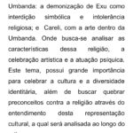 Eu vou realizar a revisão de textos