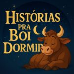 Eu vou criar qualquer arte/desenho que você quiser