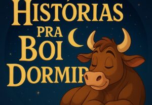 Eu vou criar qualquer arte/desenho que você quiser