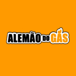 Eu vou criar sua novo logotipo unica