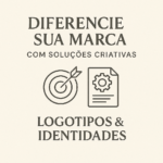 Eu vou Fazer um slogam e uma arte para o seu negócio