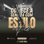 Eu vou Criar uma arte chamativa para o seu negócio ou produt...