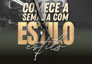 Eu vou Criar uma arte chamativa para o seu negócio ou produt...