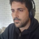 Foto do perfil do trabalhador freelancer