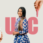 Eu vou gravar um vídeo autêntico no estilo UGC