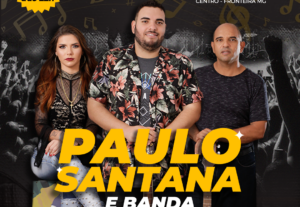 Eu vou criar artes profissionais para sua rede social