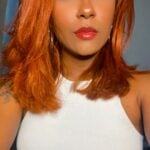 Eu vou criar um comercial para a sua empresa/negocio