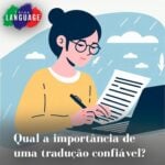 Eu vou Traduzir textos inglês português