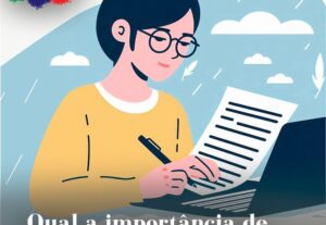 Eu vou Traduzir textos inglês português