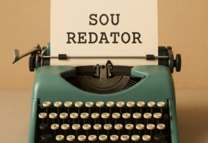 Eu vou Fazer a melhor propaganda
