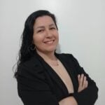 Eu vou gravar um comercial para seu produto/ serviço