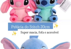 Eu vou criar 1 arte profissional para seu Instagram.