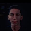 Foto do perfil do trabalhador freelancer