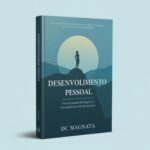 Eu vou criar um e-book com qualquer tema