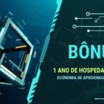 Eu vou criar o melhor site profissional do zero