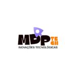 Eu vou fazer uma página profissional que sua empresa precisa