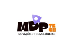 Eu vou fazer uma página profissional que sua empresa precisa