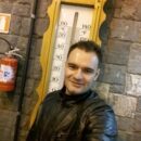Foto do perfil do trabalhador freelancer