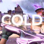Eu vou Fazer thumbnail pra sua edit
