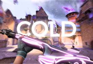 Eu vou Fazer thumbnail pra sua edit