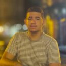 Foto do perfil do trabalhador freelancer