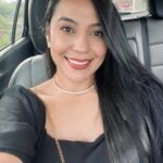 Eu vou Produzir vídeos para divulgação com naturalidade