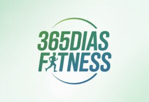 Eu vou criar logos diferenciadas para sua marca