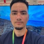 Eu vou fazer uma implementação na sua página web.