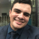 Foto do perfil do trabalhador freelancer