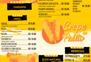 Eu vou Montar os melhores logos para sua empresa prosperar