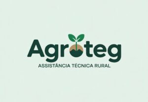 Eu vou fazer  o melhor designer ou edição que você precisar