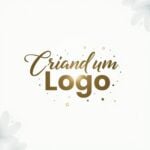 Eu vou fazer uma logotipo para a sua empresa