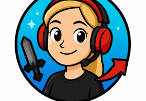 Eu vou fazer a sua logo em 24h
