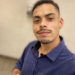 Eu vou Editar vídeos Sou compositor Músico e vendedor