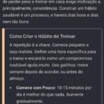 Eu vou fazer slides ou ebooks de quaisquer assuntos